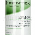 Картридж Pentek EPM 10