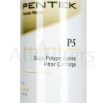 Картридж Pentek P 5