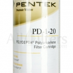 Картридж Pentek PD 1 20
