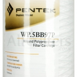 Картридж Pentek BB WP 0.5